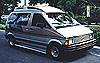 Click on me for FULL SIZE! 100kb