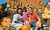 Click on me for FULL SIZE!  Please be patient!