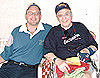 Click on me for FULL SIZE! - 310kb  Please be patient!