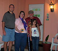 CindysBirthday/familyL.jpg