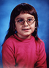 Click on me for FULL SIZE!