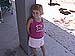 Click on me for FULL SIZE!