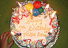 Click on me for FULL SIZE! - 322kb  Please be patient!