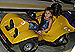 Click on me for FULL SIZE! - 216kb  Please be patient!