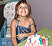 Click on me for FULL SIZE! - 388kb  Please be patient!