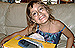 Click on me for FULL SIZE! - 275kb  Please be patient!