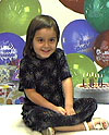 Click on me for FULL SIZE!