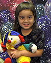 Click on me for FULL SIZE!
