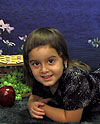 Click on me for FULL SIZE!