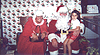 Click on me for FULL SIZE!