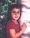 Click on me for FULL SIZE!