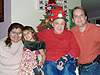 Click on me for FULL SIZE! - 562kb  Please be patient!