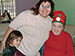 Click on me for FULL SIZE! - 345kb  Please be patient!