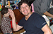 Click on me for FULL SIZE! - 500kb  Please be patient!