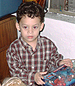 Click on me for FULL SIZE! - 665kb  Please be patient!