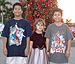 Click on me for FULL SIZE! - 688kb  Please be patient!