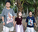 Click on me for FULL SIZE! - 523kb  Please be patient!
