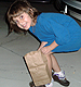 Click on me for FULL SIZE! - 458kb  Please be patient!