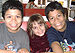 Click on me for FULL SIZE! - 514kb  Please be patient!