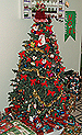 Click on me for FULL SIZE! - 281kb 