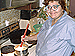 Click on me for FULL SIZE! - 616kb  Please be patient!