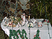 Click on me for FULL SIZE! - 599kb BE PATIENT!