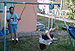 Click on me for FULL SIZE!  Please be patient!