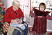 Click on me for FULL SIZE!  Please be patient!