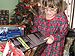 Click on me for FULL SIZE!  Please be patient!