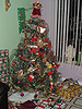 Click on me for FULL SIZE!  Please be patient!