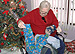 Click on me for FULL SIZE!  Please be patient!