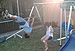 Click on me for FULL SIZE!  Please be patient!