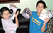 Click on me for FULL SIZE!  Please be patient!
