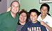 Click on me for FULL SIZE!  Please be patient!