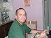 Click on me for FULL SIZE!  Please be patient!