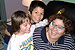 Click on me for FULL SIZE!  Please be patient!