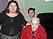 Click on me for FULL SIZE!  Please be patient!