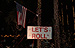 Click on me for FULL SIZE!  Please be patient!