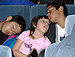 Click on me for FULL SIZE!  Please be patient!
