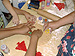 Click on me for FULL SIZE!  Please be patient!