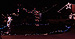 Click on me for FULL SIZE!  Please be patient!