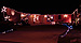 Click on me for FULL SIZE!  Please be patient!