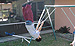 Click on me for FULL SIZE!  Please be patient!