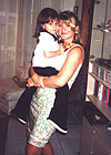 Click on me for FULL SIZE!