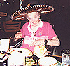 Click on me for FULL SIZE!