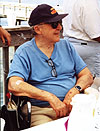 Click on me for FULL SIZE! - 70kb