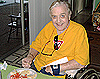 Click on me for FULL SIZE! - 365kb  Please be patient!