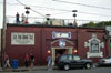 Click on me for FULL SIZE!