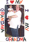 Click on me for FULL SIZE!