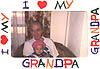 Click on me for FULL SIZE!